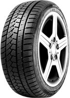 Uniroyal 185 65 14 - 31805 новини