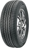 Uniroyal 185 65 14 - 58612 оферти