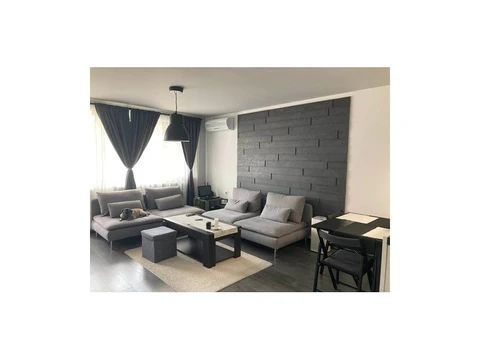 3d стенни панели - 83256 промоции