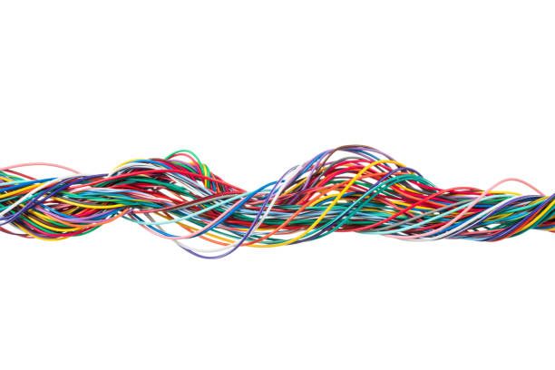 Fiberglass Wire - 69387 prices