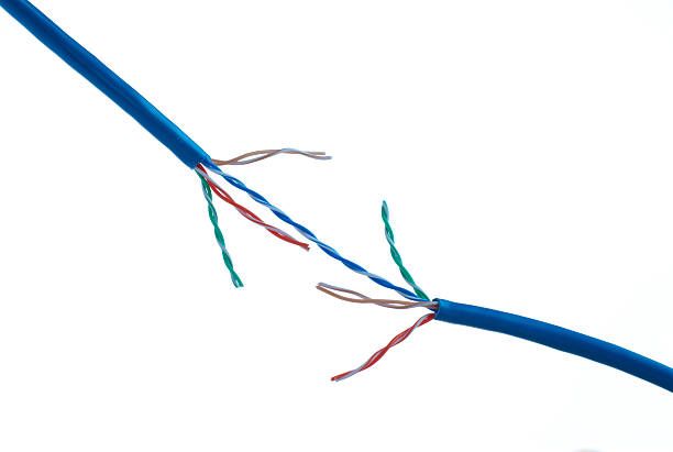 High Temperature Wire - 46138 discounts