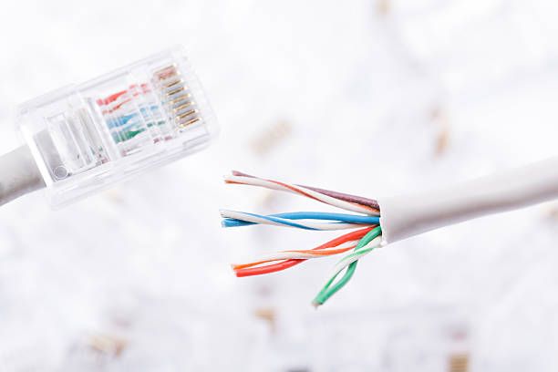 Multi Conductor Cable - 59375 best sellers