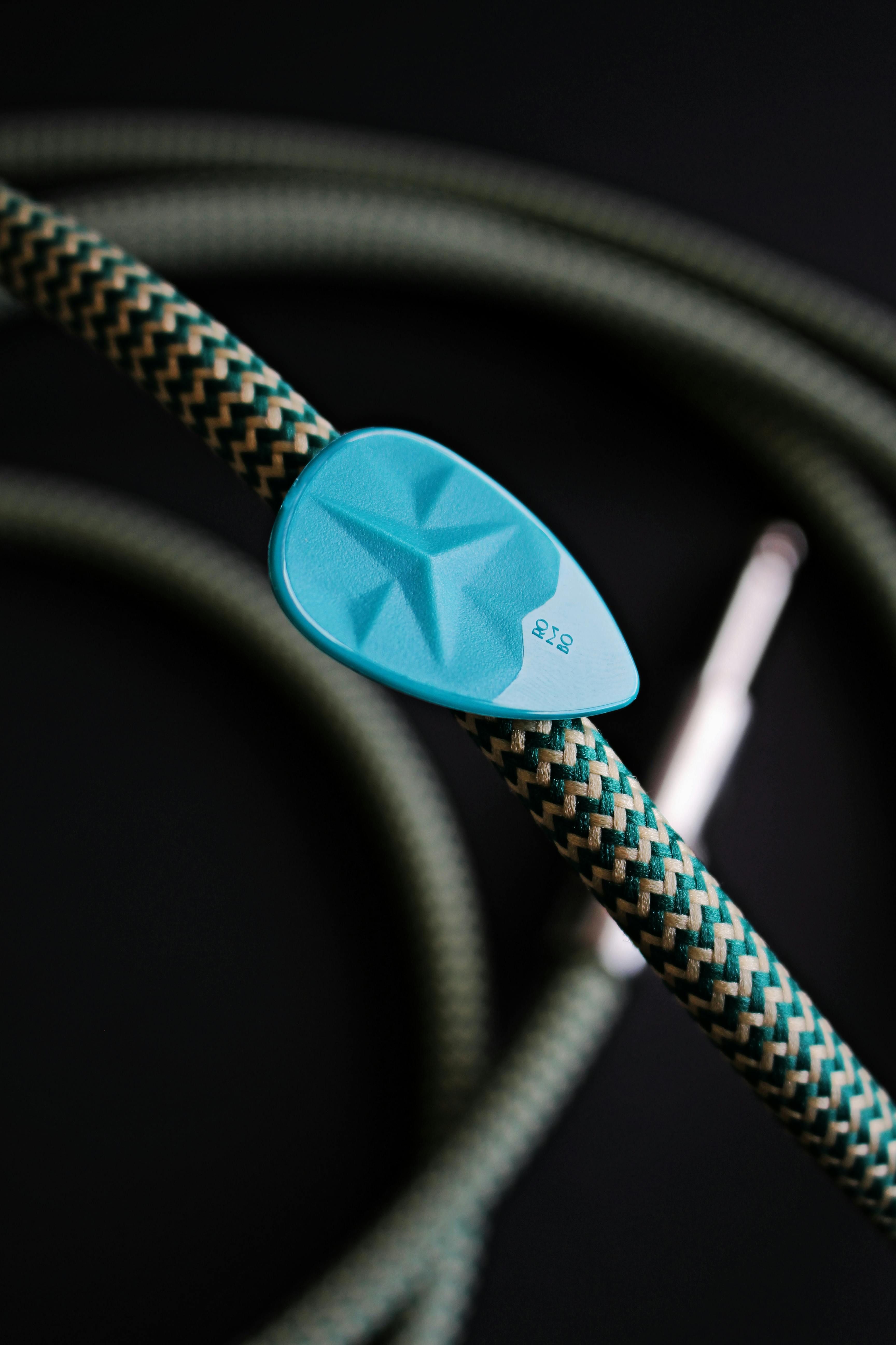 Multi Conductor Cable - 5307 promotions
