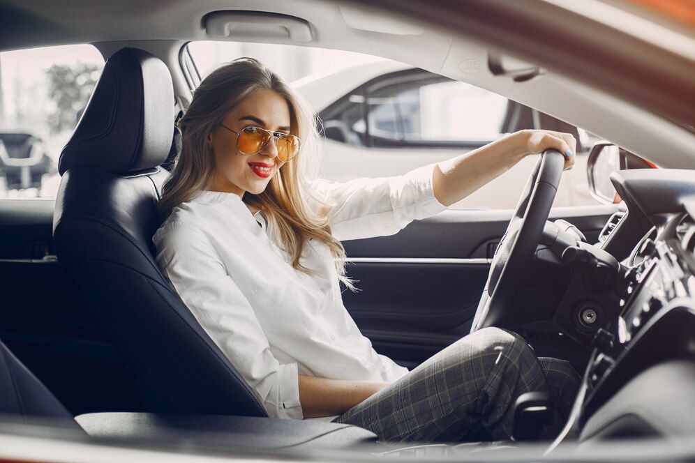 аренда авто варна - 62386 fotografii