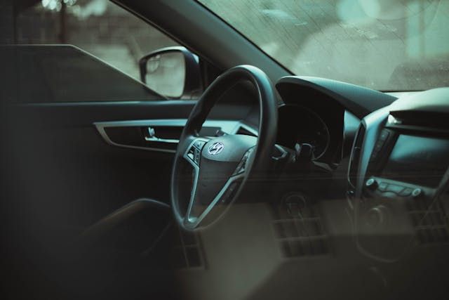 аренда авто варна - 87858 realizări