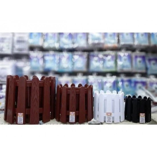 пластмасови саксии - 36758 комбинации | shop.agrodrip-zahara.com пластмасови саксии - 40474 комбинации