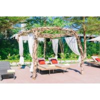 Градински шатри - 62849 клиенти