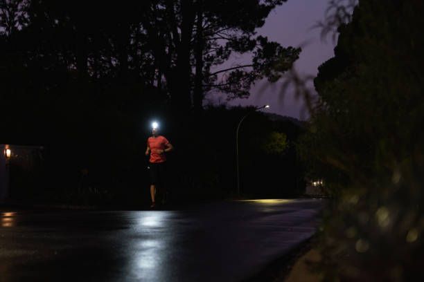 челници - 41926 цени