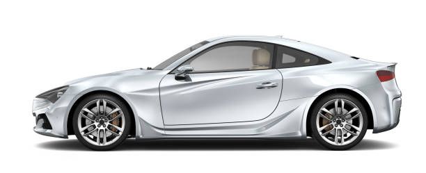 Джанти за Ауди A3 - 9746 цени