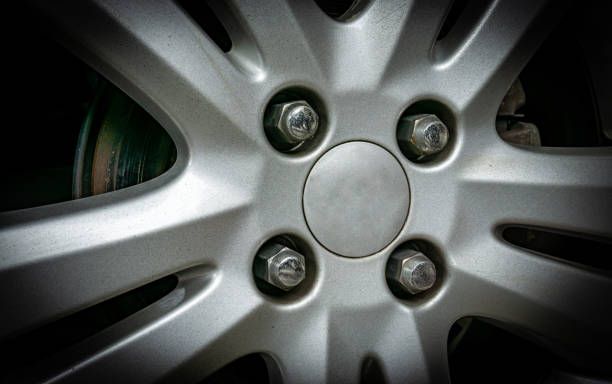 Джанти за Ауди A3 - 89829 промоции