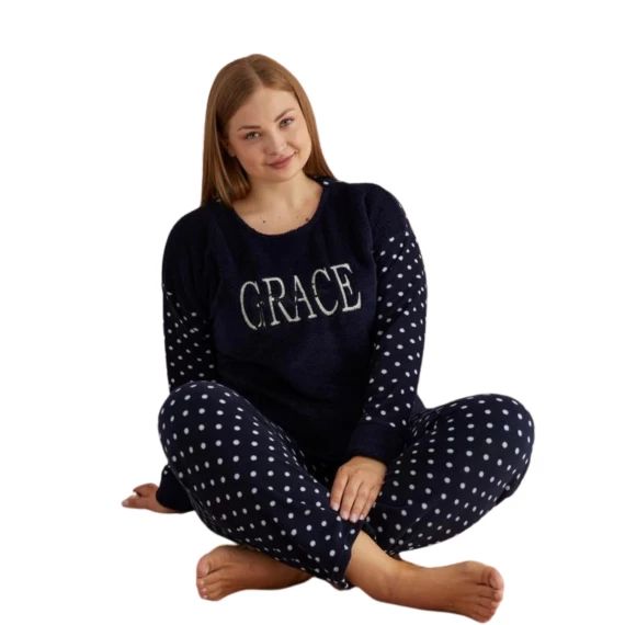 поларени пижами - 17633 отстъпки