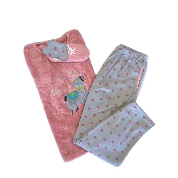 поларени пижами - 1231 оферти