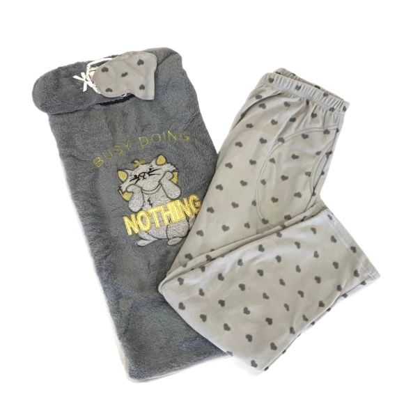 поларени пижами - 22148 награди