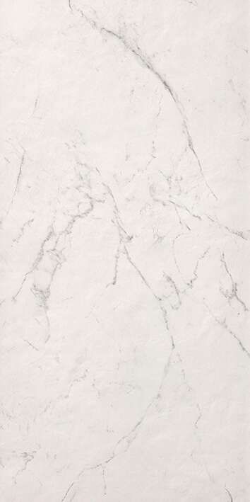 Graniti Fiandre - 55444 оферти Graniti Fiandre - 55298 оферти