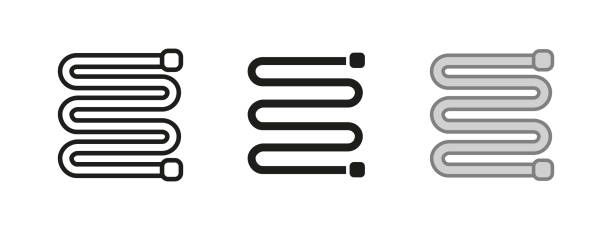 Tubes Radiators - 18530 оферти