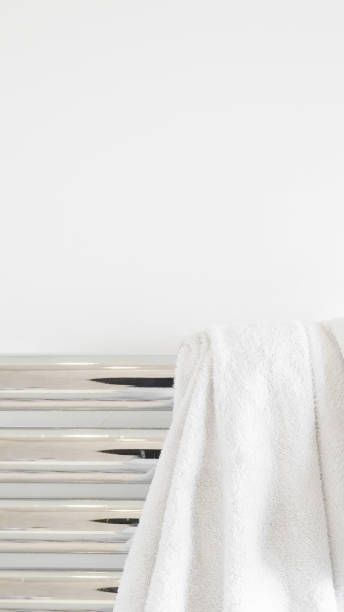 Tubes Radiators - 8567 снимки