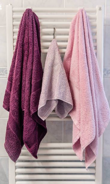 Tubes Radiators - 45186 вида