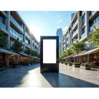 рекламни табели - 48939 новини