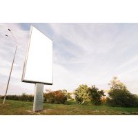 рекламни табели - 82878 селекции