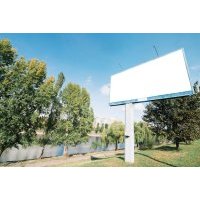 рекламни табели - 69755 разновидности