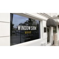 брандиране на витрини - 72840 новини | Crops брандиране на витрини - 52749 новини