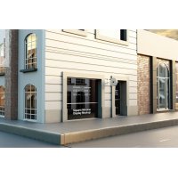 брандиране на витрини - 33527 селекции брандиране на витрини - 86369 селекции