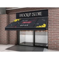 брандиране на витрини - 27174 бестселъри брандиране на витрини - 69260 бестселъри