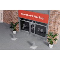 брандиране на витрини - 60048 снимки брандиране на витрини - 51993 снимки