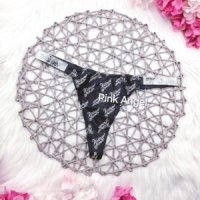 дамски прашки - 86820 новини