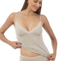 дамско бельо - 61610 отстъпки | PinkAngel дамско бельо - 8439 отстъпки