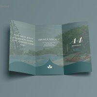 флаери - 52125 новини флаери - 82007 новини
