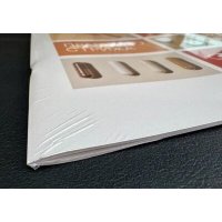 печат на брошури - 21337 клиенти | Crops печат на брошури - 67583 клиенти