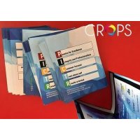 печат на брошури - 79404 снимки печат на брошури - 78483 снимки