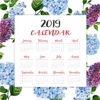 печат на календари - 77574 клиенти | Crops печат на календари - 32441 клиенти