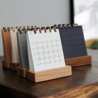 печат на календари - 19043 цени | Crops печат на календари - 51303 цени