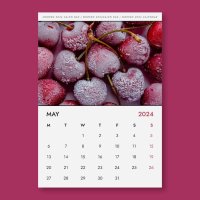 печат на календари - 73954 селекции печат на календари - 83519 селекции