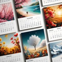 печат на календари - 34828 постижения печат на календари - 7425 постижения