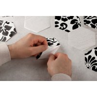 печат на стикери - 96337 типа