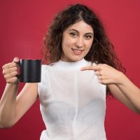 рекламни чаши - 96914 предложения