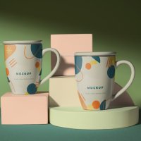 рекламни чаши - 38573 комбинации