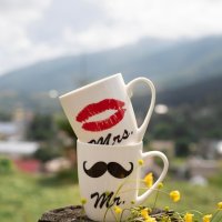 рекламни чаши - 5743 вида