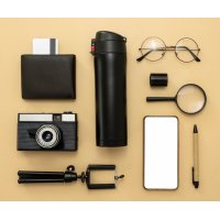 рекламни сувенири - 19341 отстъпки