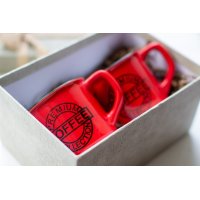 рекламни сувенири - 91830 предложения