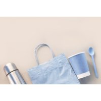 рекламни сувенири - 90797 новини