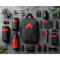 рекламни сувенири - 48840 новини