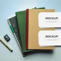 рекламни тефтери - 1284 цени | Crops рекламни тефтери - 17727 цени