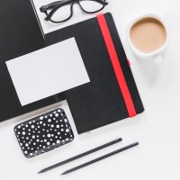 рекламни тефтери - 36247 бестселъри | Crops рекламни тефтери - 82468 бестселъри