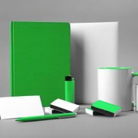 рекламни тефтери - 9154 промоции рекламни тефтери - 36263 промоции