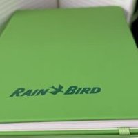 рекламни тефтери - 78755 комбинации рекламни тефтери - 10845 комбинации