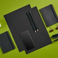 рекламни тефтери - 39480 възможности рекламни тефтери - 26943 възможности